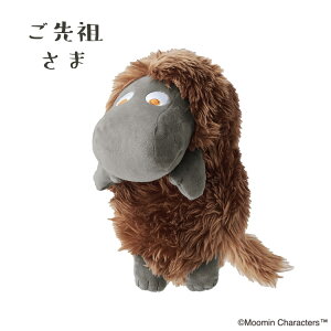 ӂ΂邸 MOOMIN [~b[~ Moomin ށ[݂ [~ g~C ~C ~B ~[ g~B g~[ XitL c c cl p p pP y L