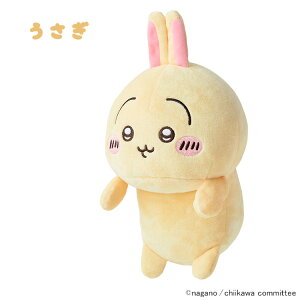 ӂ΂邸 bdreams  n`  ʂ RAvX p chiikawa nagano iKm ʂ p p pP y Lw ̊  fXN[N 