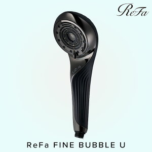 yX[p[SALE2500~N[|zy\zyKizt@ t@Cou U ubN ReFa FINE BUBBLE U V[wbh RS-BH-03A t@Cou }CNou ߐ   XLPA 