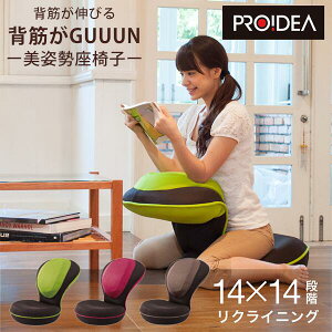 y2000~OFFN[|zw؂GUUUN p֎qbh[ ֎q p֎q w؂GUUUN pT|[g NCjO֎q 14iK NbV ɑ΍ Xgb` bNX`