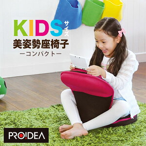 y1500~OFFN[|zw؂GUUUN p֎qRpNgb֎q ֎q `FA NbV NbV p֎q pT|[g p Lw΍ ɑ΍ wT|[g ՃT