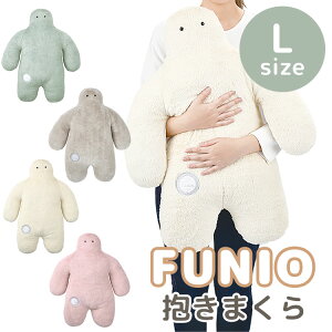 FUNIO tjI ܂ LTCYb܂ ܂ NbV ʂ 傫 킢  邩 l^  YQ Q  ӂӂ Vyzy|Cg3{z