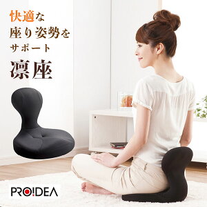 y1000~OFFN[|zՍ֎qzb֎q CX  ֎q ̈U   p ՃT|[g p NbV Jy _o  {lbc Labonetzy^[J[zy