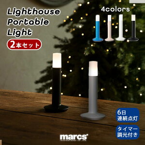 2{Zbg Lighthouse Portable Lightb|[^uCg v ^[d ԐڏƖ ؍G CeA hЃObY d 䕗 ysO tFX 퓔 Cg }[NXyz