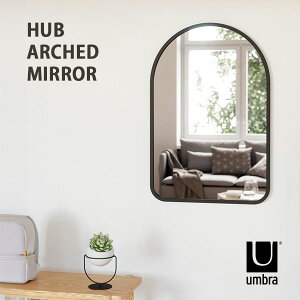 yr[Ttzumbra nu A[`h ~[ 61×91cmbAu umbra nu~[ HUB MIRROR  Ǌ| o[ S p V gȂ `FbN ؍ ؍CeA kCeAy