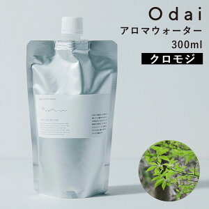 odai II_C A}EH[^[ 300ml NWbA} tOX lߑւ 䒬  F hܕsgp Y lEH[^[  C@ | VR X̍y|Cg2