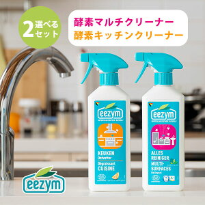 Iׂ2{Zbg yf}`N[i[^yfLb`N[i[byf N[i[ |  Lb`  |    Ƌ ^C R Wt[h MgMg ŉ Xv