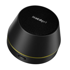 MaGdget }WFbg Xs[J[bMaGdget Speaker Xs[J[ CXXs[J[ CX Bluetooth h ^ RpNg X}z iPhone android PC VVAyzyCO×zy|Cg8{z