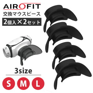 Iׂ2_Zbg GAtBbgp}EXs[X 2bS M LTCY AIROFIT  XyA ANZT[ tւ X}[gċz؃g[jO xʌv h hHyzy|C