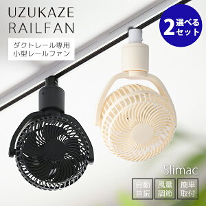 y2000~OFFN[|zIׂ2Zbg UZUKAZE RAILFAN SRF-250bUZUKAZE EYJ[ [t@ ^ @ V _Ng[ T[L[^[ C @ RpNg ȃGlyzy|