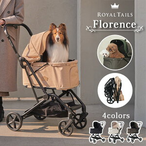 y5000~OFFN[|I؃r[TtzRoyalTails Florence CeCY t[XbybgL[ ybgJ[g ^ pJ[g hbOJ[g oM[ ܂肽݁yzy