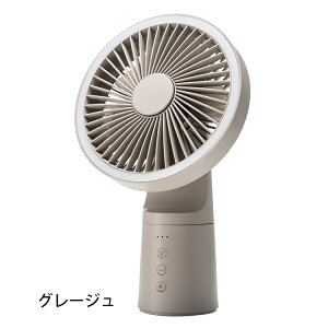 y300~OFFN[|IG݌ɌzTHREEUP [d}`|[^ut@ DF-T2233bX[Abv @ |[^u@ [d@ R[hX@ @ ~j@ gѐ@ 