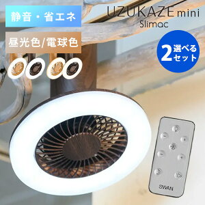 y500~OFFN[|zIׂ2_Zbg V[Ot@Cg UZUKAZE minibV[Ot@Cg UZUKAZEMini EYJ[~j UZUKAZE EYJ[ Xd slimac XC}bN V[Ot@y