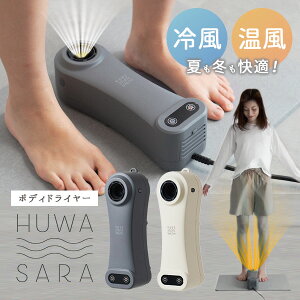 y11101800~N[|IIׂTtz_œ~^Livinfla HUWASARA RpNg {fBhC[ LVF-CBD-NY LVF-CBD-WHbCオ Sg@ SghC[ 3WAY u Ǌ|