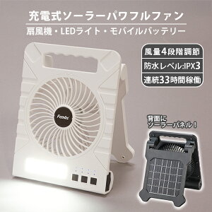 yTtFhЃzCbXzt@~ [d\[[ptt@bt@~[Ct AEghA Lv s o h ЊQ  nk J \[[t@ |[^ut@ LEDC