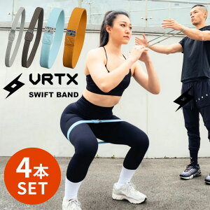 4��Z�b�g VRTX �V���[�g�o���h SWIFT 00��/0��/1��/2�ԁb�g���[�j���O�`���[�u �g���[�j���O�o���h �X�g���b�` �G�N�T�T�C�Y�o���h �`���[�u�o���h �؃g�� �㔼�g �����g ���S�� �㋉�� �S�g�y