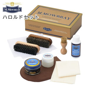 M.MOWBRAY SET G.DuB nhZbgbV[PA U[PA Zbg TCY tZbg v v vC  z[PA z obO ~jTCY 蕨 v[g Mtg