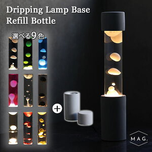 _gZbg^ Dripping Lamp Base { Refill Bottle bhbsOv tB  v Cg ov ԐڏƖ rO  Q  a X^h  }Olbg magne