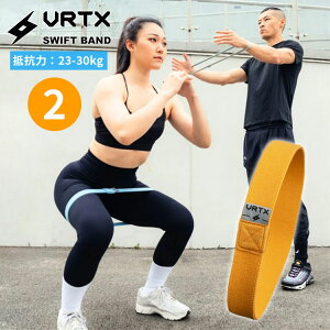 VRTX �V���[�g�o���h SWIFT 2�ԁb�g���[�j���O�`���[�u �g���[�j���O�o���h �X�g���b�` �o���h �S�� �G�N�T�T�C�Y�o���h �`���[�u�o���h �g���[�j���O �؃g�� �㔼�g �����g ���S�� �㋉�� ��