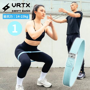VRTX �V���[�g�o���h 1�ԁb�g���[�j���O�`���[�u �g���[�j���O�o���h �X�g���b�` �o���h �S�� �G�N�T�T�C�Y�o���h �`���[�u�o���h �g���[�j���O �؃g�� �㔼�g �����g ���S�� �㋉�� ���� �S