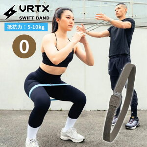 VRTX �V���[�g�o���h 0�ԁb�g���[�j���O�`���[�u �g���[�j���O�o���h �X�g���b�` �o���h �S�� �G�N�T�T�C�Y�o���h �`���[�u�o���h �g���[�j���O �؃g�� �㔼�g �����g ���S�� �㋉�� ���� �S