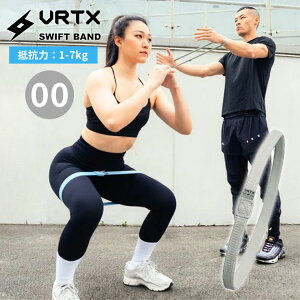VRTX �V���[�g�o���h 00�ԁb�g���[�j���O�`���[�u �g���[�j���O�o���h �X�g���b�` �o���h �S�� �G�N�T�T�C�Y�o���h �`���[�u�o���h �g���[�j���O �؃g�� �㔼�g �����g ���S�� �㋉�� ���� �S