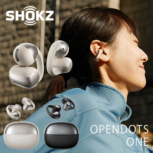 y6/12VzSHOKZ OPENDOTS ONE C[Jt^Cz I[vhbc  VbNX CXCz I[vC[ }[d }CN obe[ IP54 h ϐ CtH 