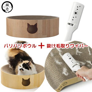 yTtzL oo{E L ю胏Cp[ Zbgb L ܂Ƃ xbh  | RR dsv JԂg g Lp ybgObY ybgpi 