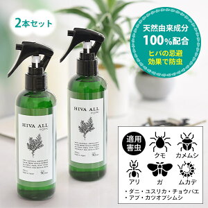 2{Zbg HIVA ALL qoI[b悯  ΍ Xv[ 悯Xv[  VR AR I[KjbN Y Eܕsgpyzy|Cg5{zyp1127zyC