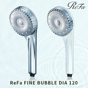 yX[p[SALE3500~N[|zyKizy\zt@ t@Cou _CA 120 zCg Vo[ ReFa FINE BUBBLE DIAbRS-AN-02B RS-AN-15B V[wbh t@Cou }CNou 