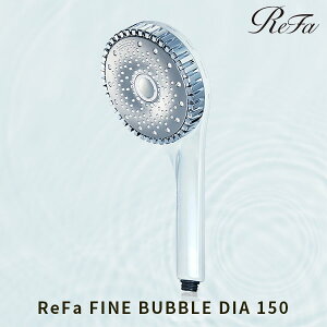y1920X^[g3500~N[|zy\zyKizt@ t@Cou _CA 150 zCg ReFa FINE BUBBLE DIA bRS-AN-02C V[wbh t@Cou }CNou ێ  ь