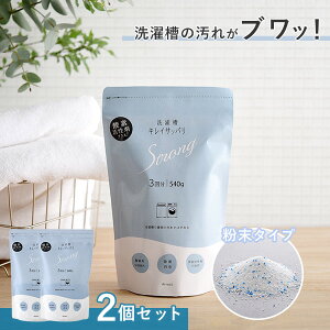 2Zbg  LCTbpXgO 3 A-77825b󑅃N[i[  󑅐 󑅂̉ Jr  G L  ͐ Eʊܕsgp _fn hJr 