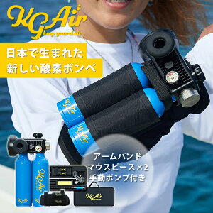 ^ _f{x KG AirtZbg SKU-003 CZbgb}EXs[Xt _f{x |[^u_f y JԂg Vm[PO _CrO ċx AEghA h W[ 