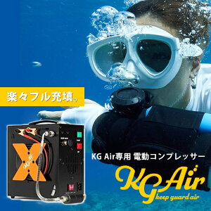 KG Airp dRvbT[ SKU-004bdC |[^uRvbT[ GA|v KGAirANZT[ |[^u_f y JԂg Vm[PO _CrO ċx AE
