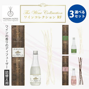 y500~OFFN[|zIׂ3Zbg _m[c CRNV RF 200ml lߑւpbfBt[U[ tB MODERN NOTES CRNV CyzyCO×z