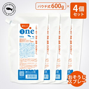 4Zbg ione lߑւpbN 600gb|Xv[ }`N[i[ \  CƂ Jr  L R hL ɗD ɗD AJd Lb` 