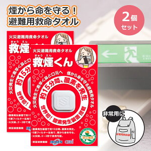 y500~OFFN[|z2Zbg ΍Дp~^I ~bhЃObY p ЊQ~ ً} ЊQ ЊQ΍ ΍Д ΍ gїp _f LŃKXՒf S 펝o