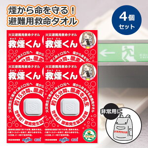 y1500~OFFN[|IhЃZbgTtz4Zbg ΍Дp~^I ~bhЃObY p ЊQ~ ً} ЊQ ЊQ΍ ΍Д ΍ gїp _f LŃKXՒf 