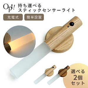 Iׂ2Zbg Opt! XeBbNZT[Cgb[d R[hX tbgCg lZT[ Ɩ  퓔 ԐڏƖ ЊQ΍ hЃObY  L Ki y }Olbg X