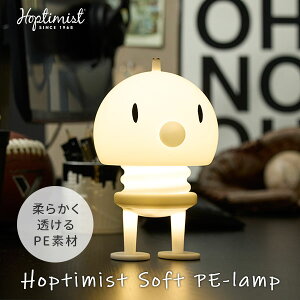 Hoptimist Soft PE-lamp XL zveB~Xgbe[uv ԐڏƖ [d R[hX |[^u ^b`ZT[ @\ Type-C Ԏgp kG f}[NfUC LN^[v 