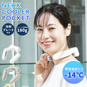 y[c킸zy|Cg11{zTR[ lbNN[[|Pbg THANKOby`F lbNt@ |@ pv[g uԗp pObY ΍ MǑ΍ ҏ΍ 