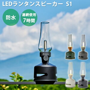 yTt撅2̂݁zMoriMori LED^Xs[J[ S1b[d Xs[J[ |[^u Bluetooth h   ^ ԐڏƖ Lv AEghA h p Q rO y