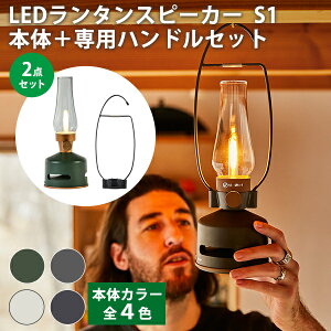 2_Zbg MoriMori LED^Xs[J[ S1 {́{nhZbgb|[^u Xs[J[ ^ nht [d Bluetooth h   ԐڏƖ Lv AEghA h p