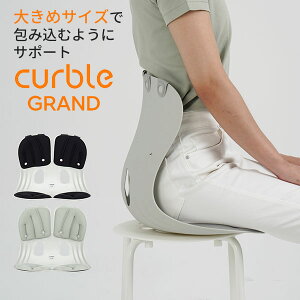yTtFRCzJ[u`FA Ohb傫 p ֎q ՃT|[g`FA  ֎q  NbV T|[gV[g ݍ y ^ Ȃ wZ I