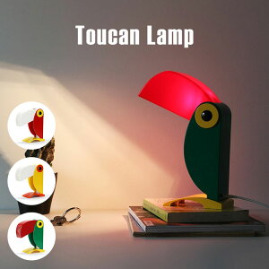 y2200~OFFN[|zTOUCAN LAMP `[J v DETAILbfBe[LED Ɩ g re[W ԐڏƖ LEDCg  ܂肽  `[t  fXNv  Q rOy