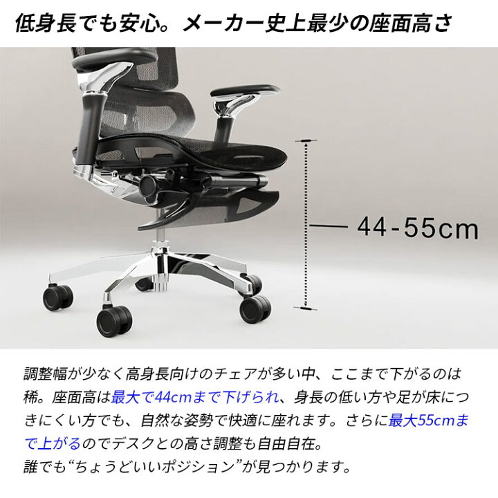 楽天市場】【6000円OFFクーポン！レビュー特典付】【予約 