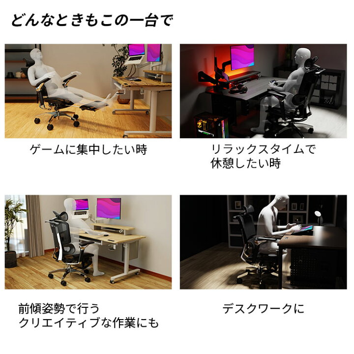 楽天市場】【6000円OFFクーポン！レビュー特典付】【予約 