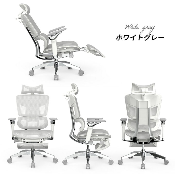 楽天市場】【6000円OFFクーポン！レビュー特典付】【予約 