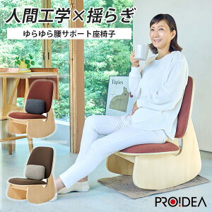 y1100~OFFN[|z獘T|[g֎q crasnob֎q ֎q PA  p  c 䂪 p e[N ݑ  ɂ RpNgyzy[J[