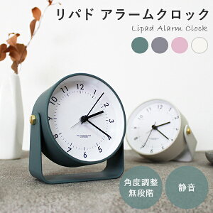 ydr܂tzph A[NbNbڊo܂v uv ݃J[ }bg É px\ iCgCg CɂȂȂ dr X^CbV  킢 R